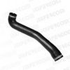 ORIGINAL IMPERIUM 18783 Hose, heat exchange heating